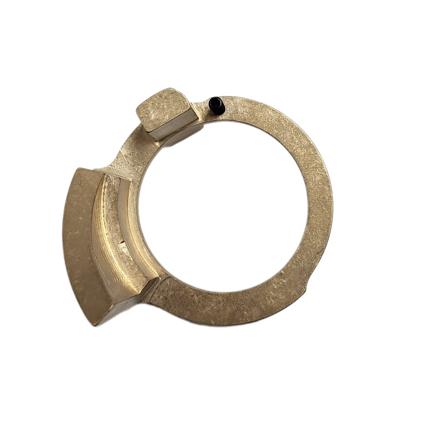 Indexador De Carrusel Para Dillon XL 650