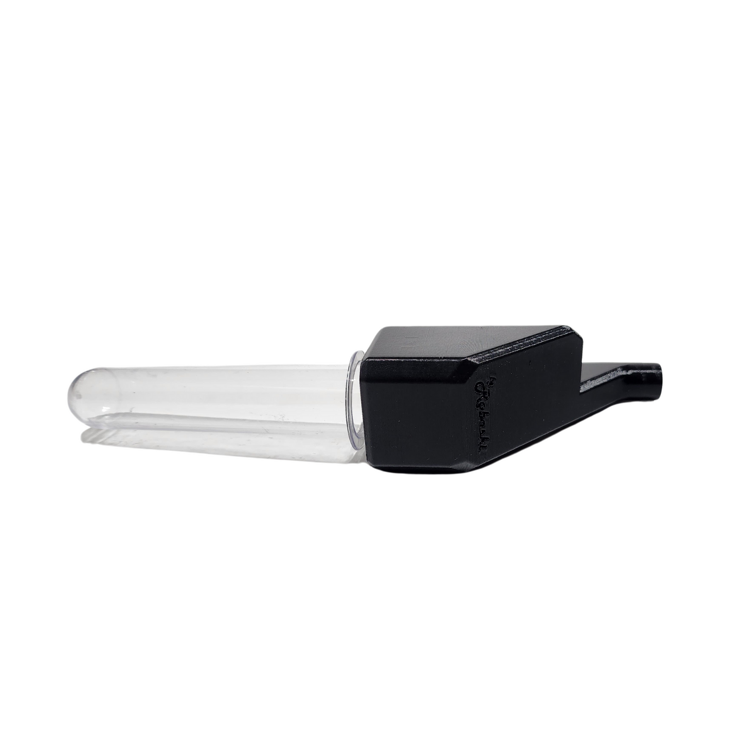 Coletor de Espoletas para Frankford X10 V2