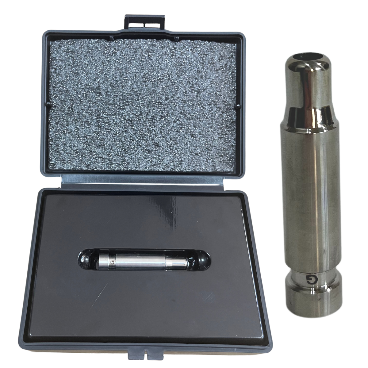 Funnel Powder Funil Dillon 650/750 Diversos Calibres