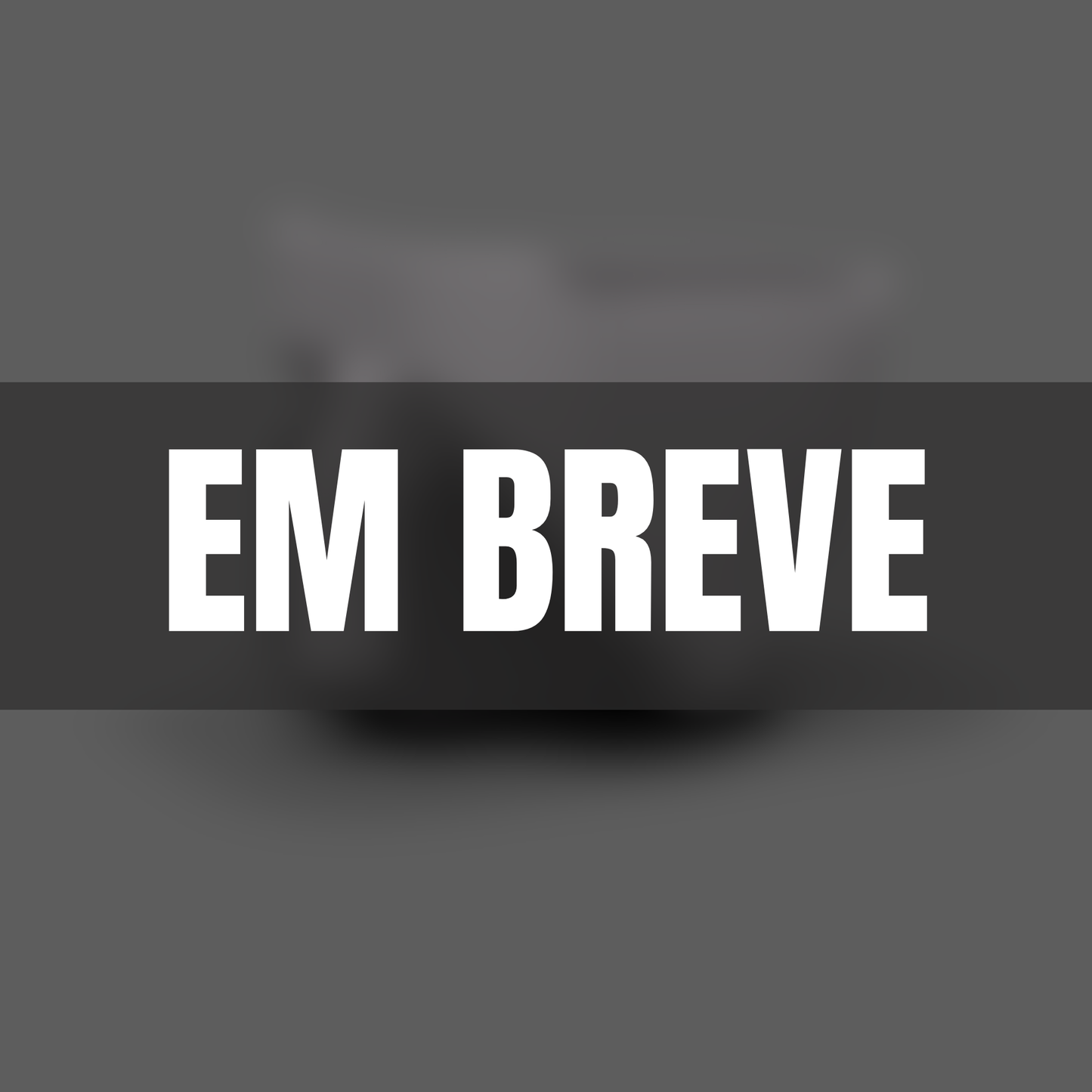 Bullet Feeder Automático By Robaski para Dillon XL 650/750