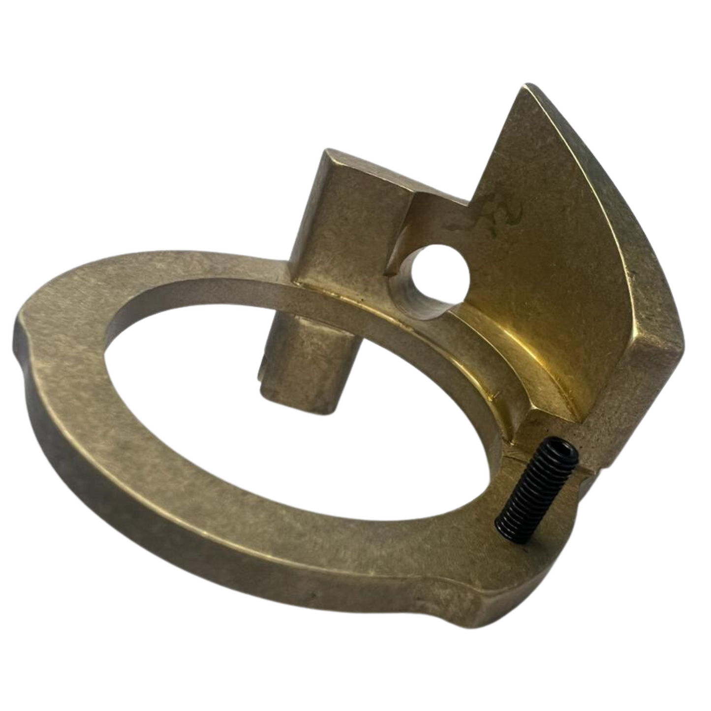 Indexador Do Carrossel Para Dillon XL 750