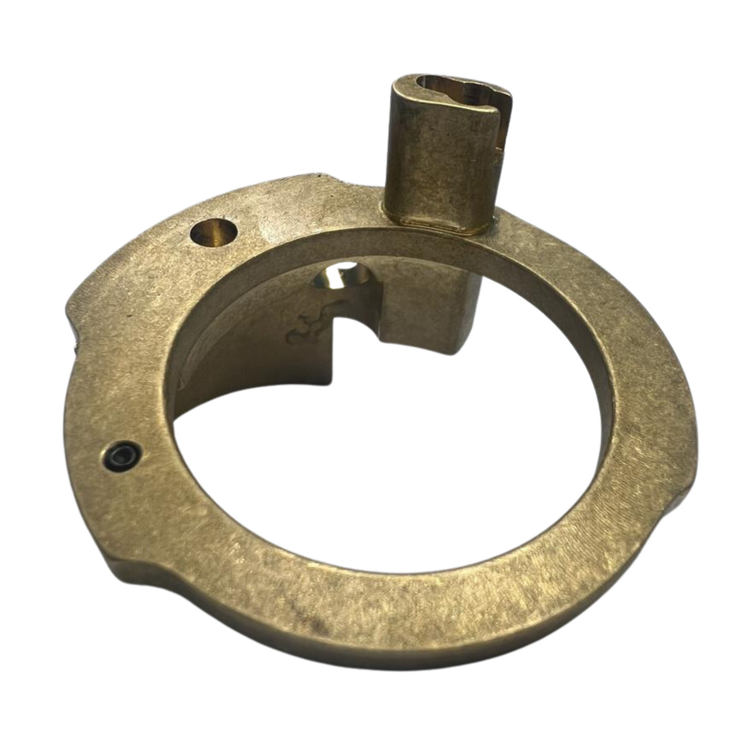 Indexador Do Carrossel Para Dillon XL 750