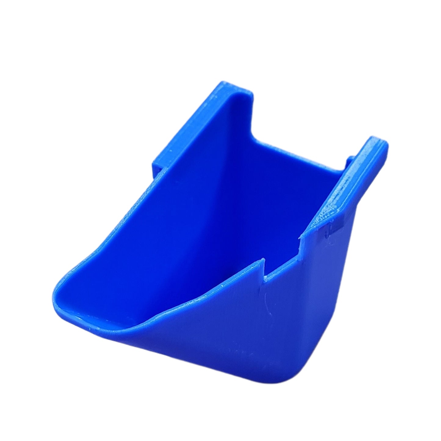 Coletor De Espoletas Dillon Xl 650/750 - Evitar Derramamento