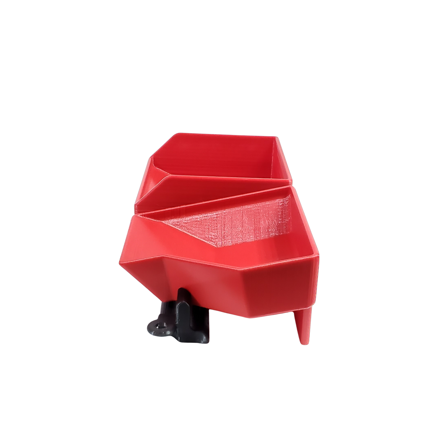 Tray Kit for Lee Turret Value and Turret Classic Press
