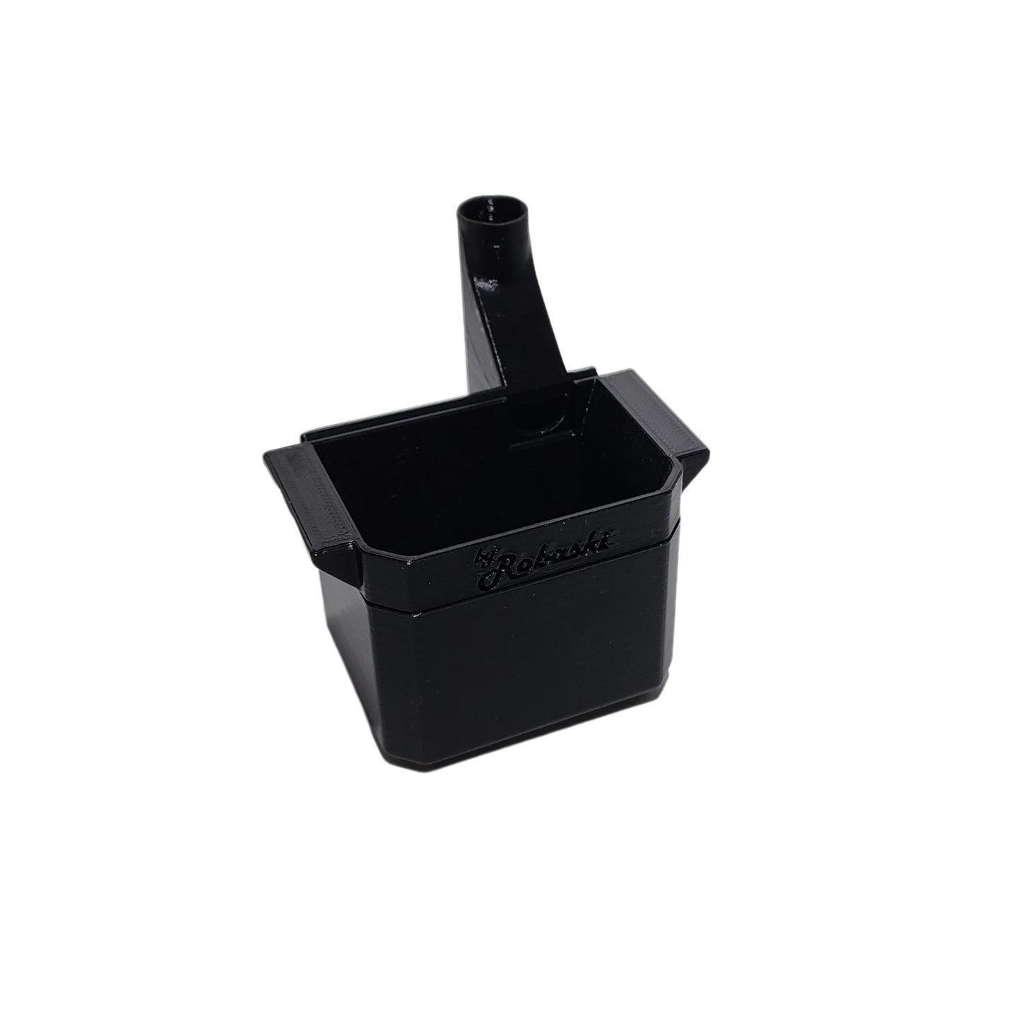 Coletor de Espoletas para Frankford X10 V1
