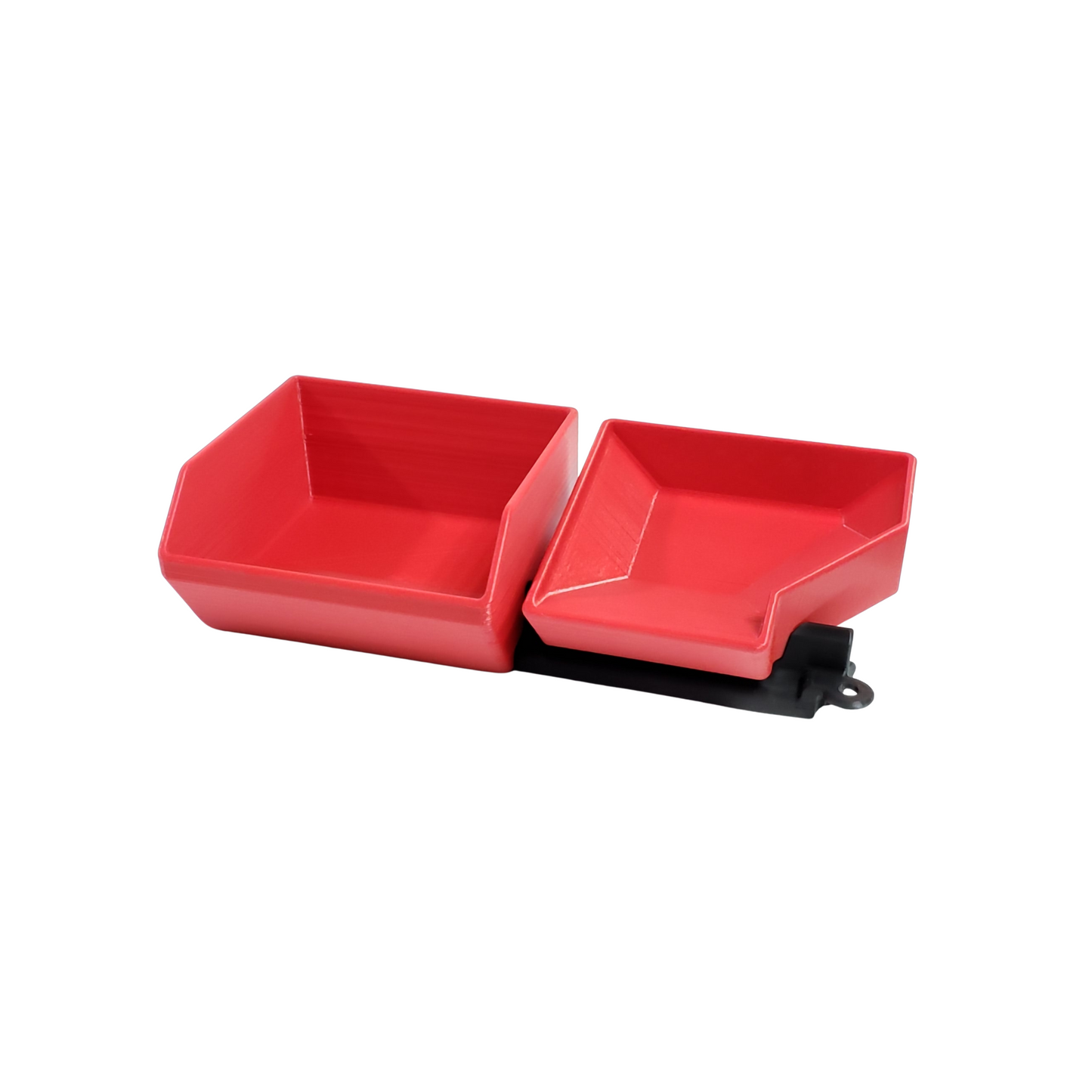 Tray Kit for Lee Turret Value and Turret Classic Press
