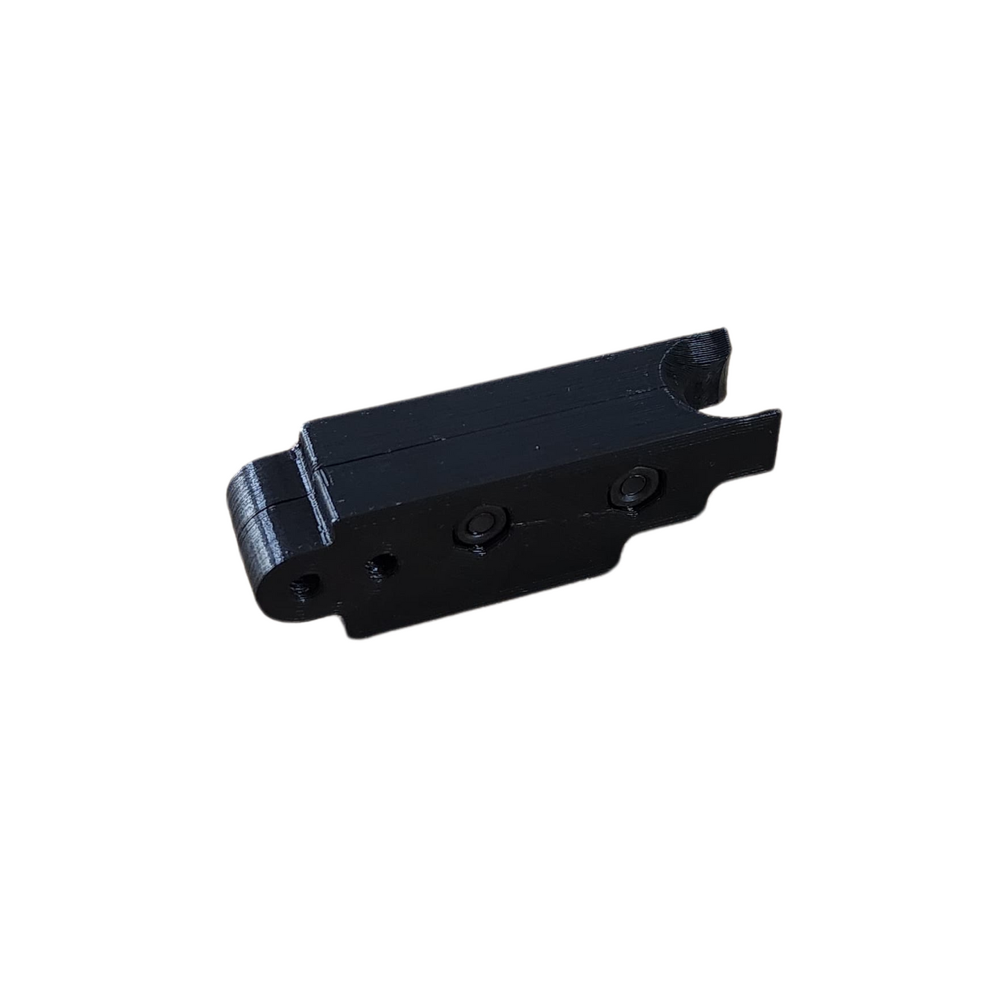 Carrinho LEE PRO 6000/1000/LOADMASTER 380 e 9mm