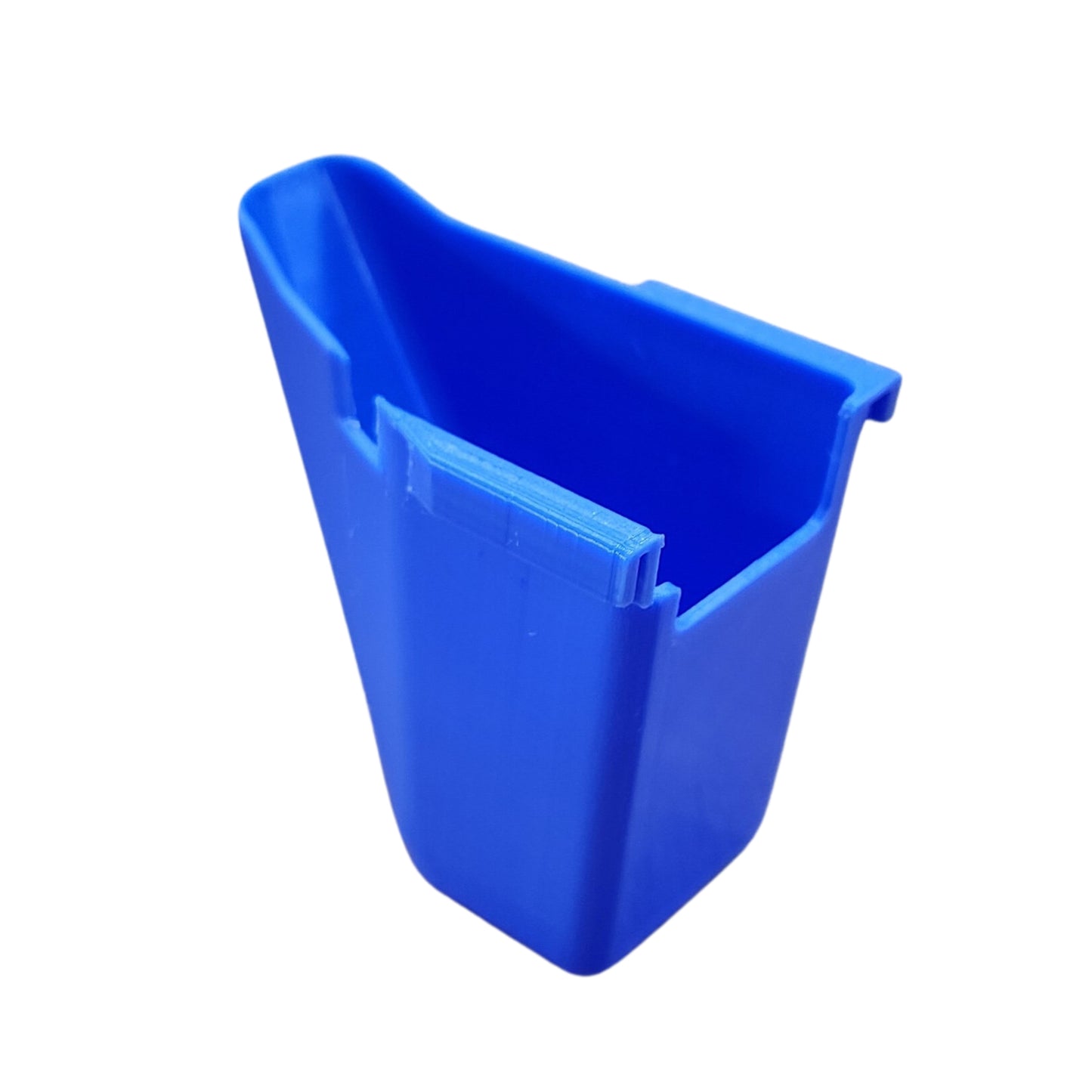Coletor De Espoletas Dillon Xl 650/750 - Evitar Derramamento