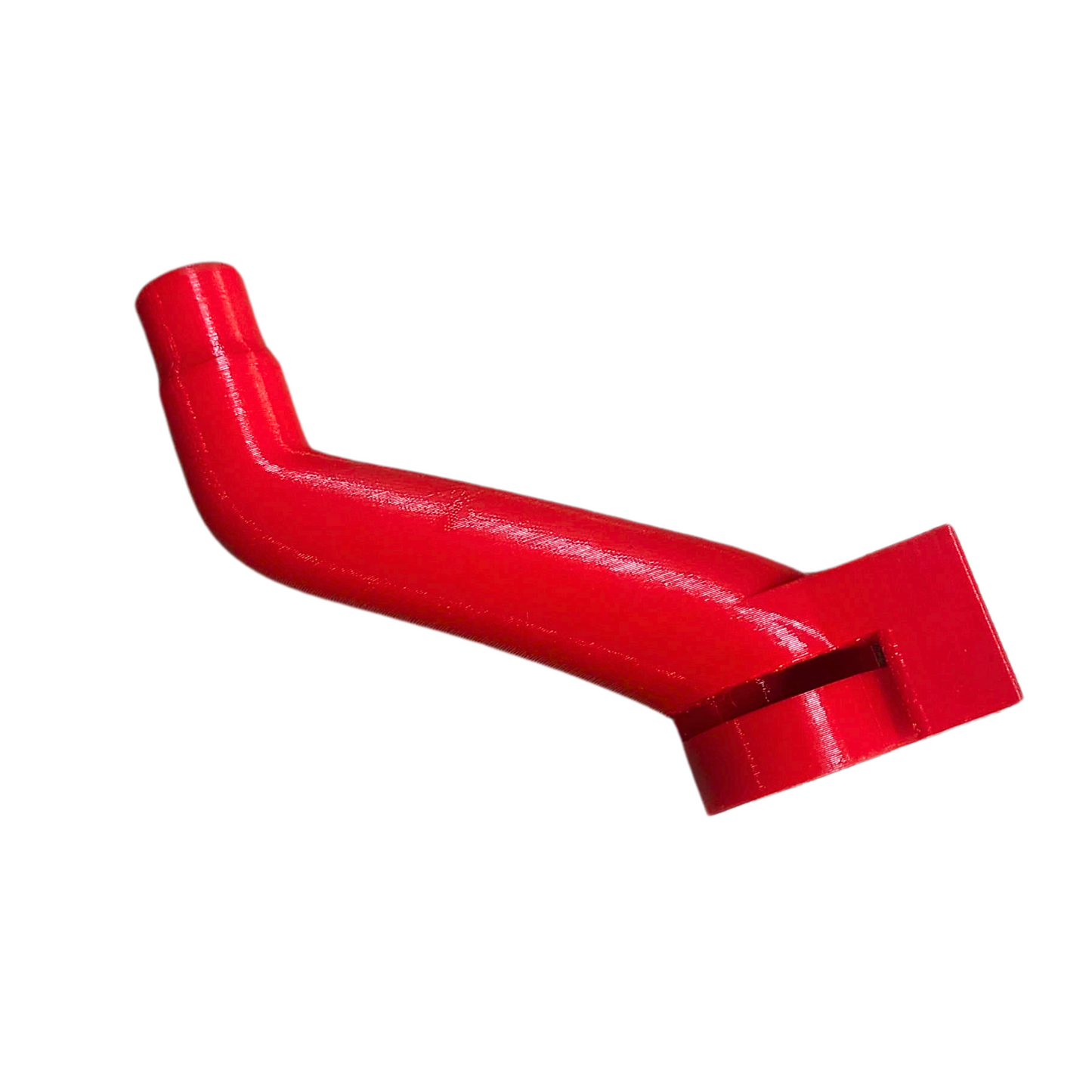 Desvio para coletor/mangueira coletora LEE ULTIMATE TURRET E PRO 6000