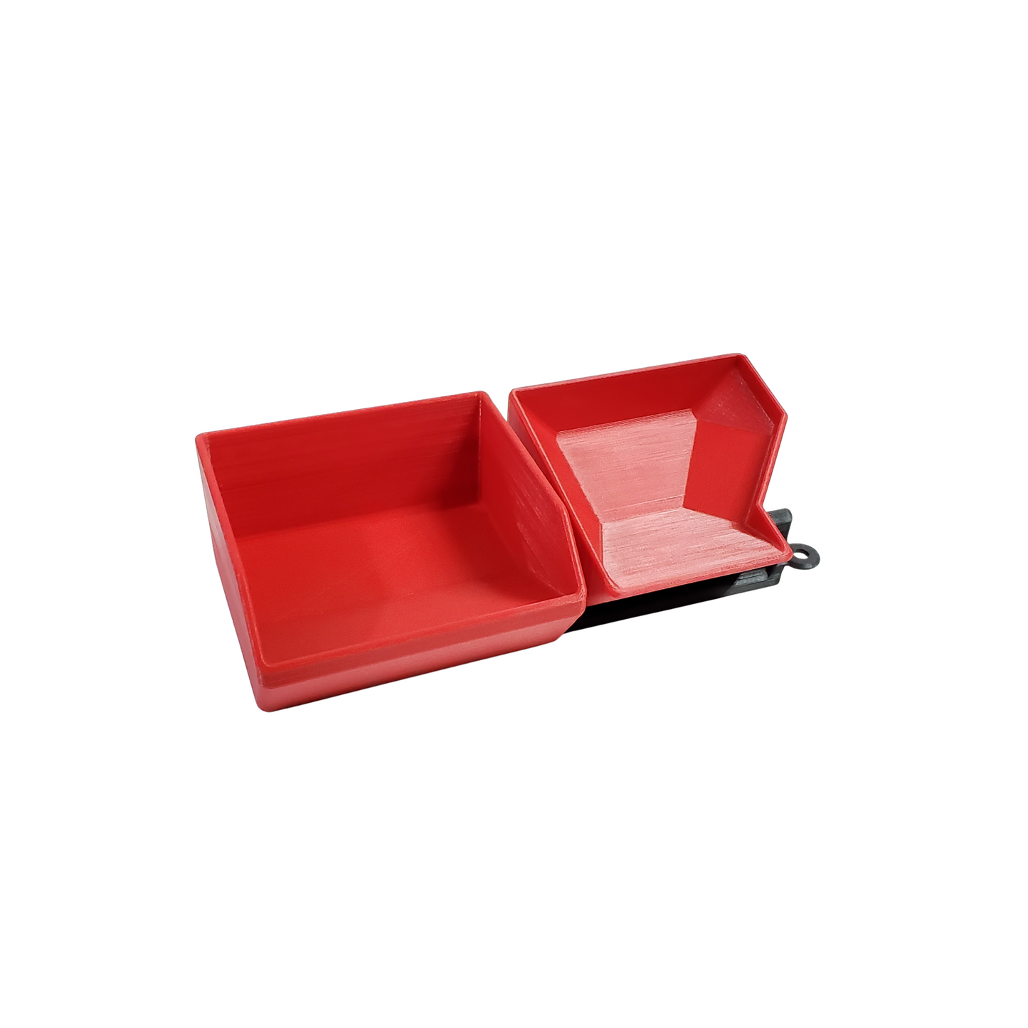 Tray Kit for Lee Turret Value and Turret Classic Press