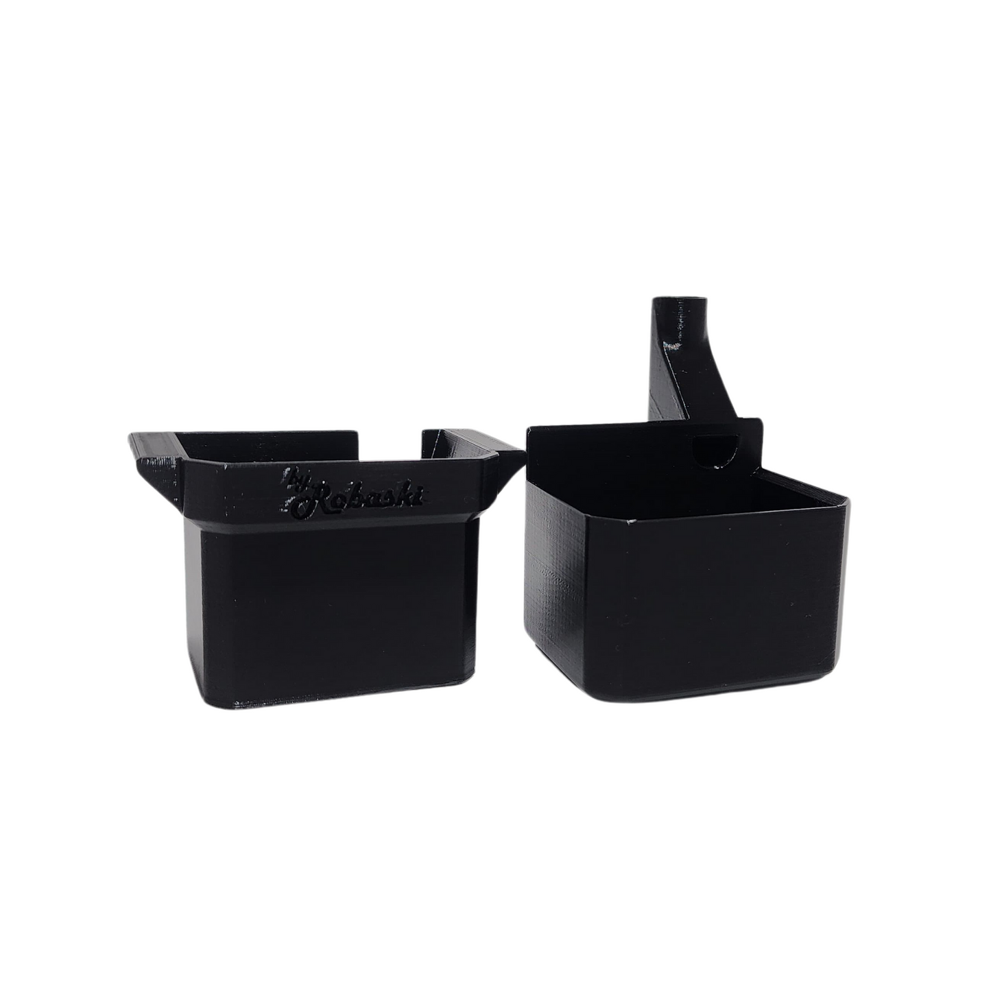 Coletor de Espoletas para Frankford X10 V1