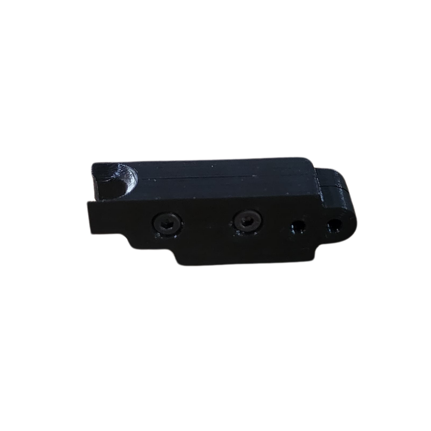 Carrinho LEE PRO 6000/1000/LOADMASTER 380 e 9mm