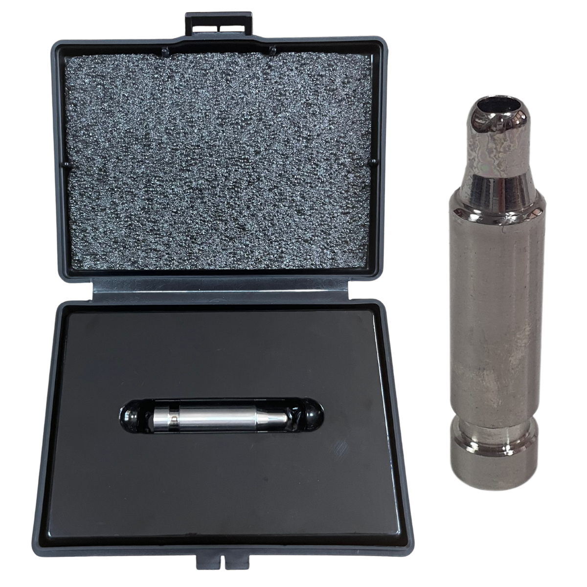 Funnel Powder Funil Dillon 650/750 Diversos Calibres