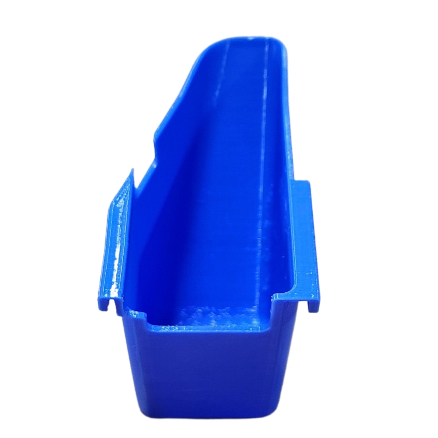 Coletor De Espoletas Dillon Xl 650/750 - Evitar Derramamento