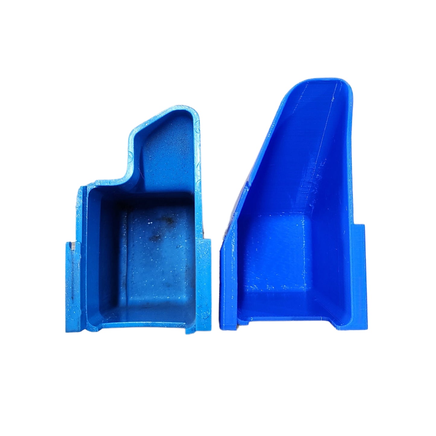 Coletor De Espoletas Dillon Xl 650/750 - Evitar Derramamento
