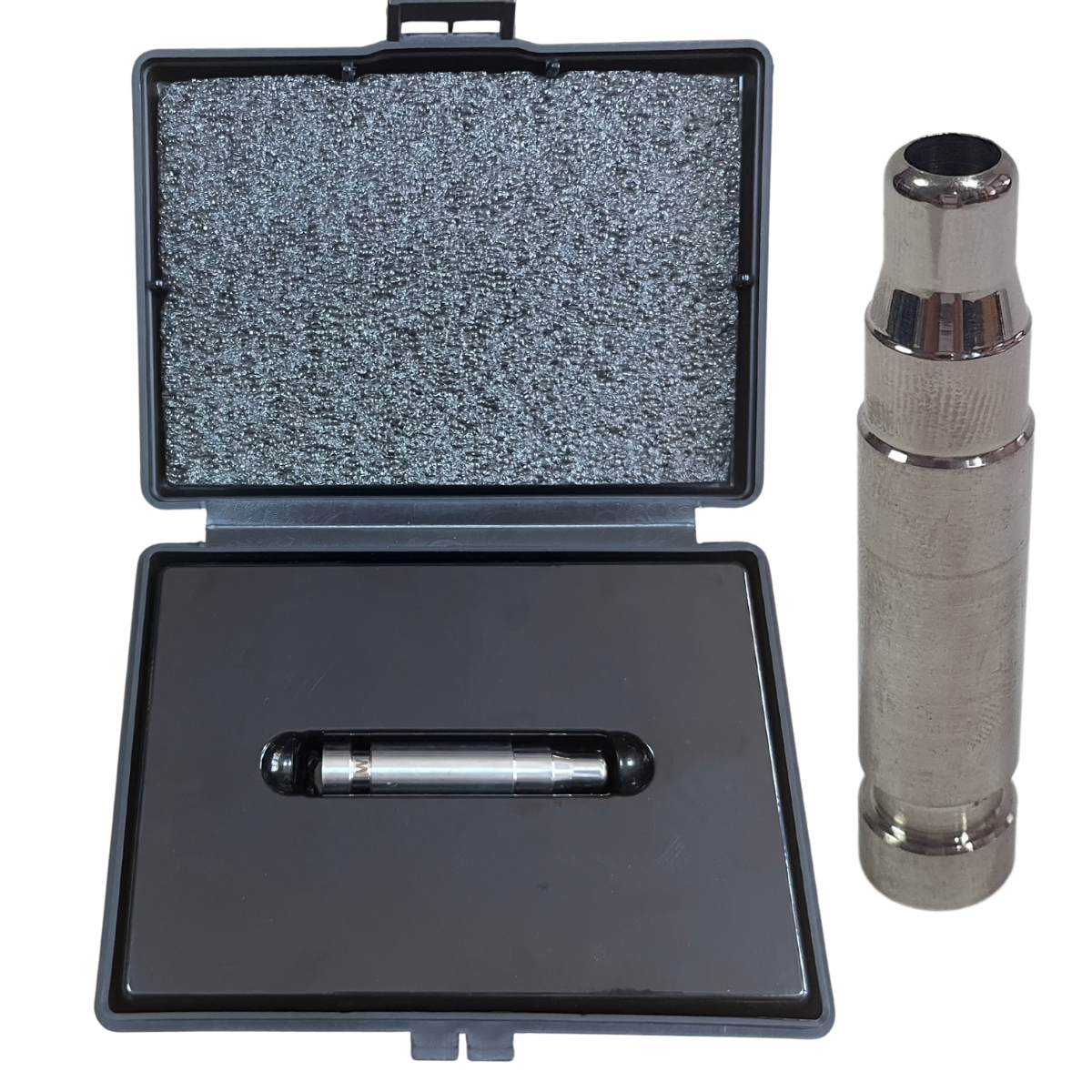 Funnel Powder Funil Dillon 650/750 Diversos Calibres