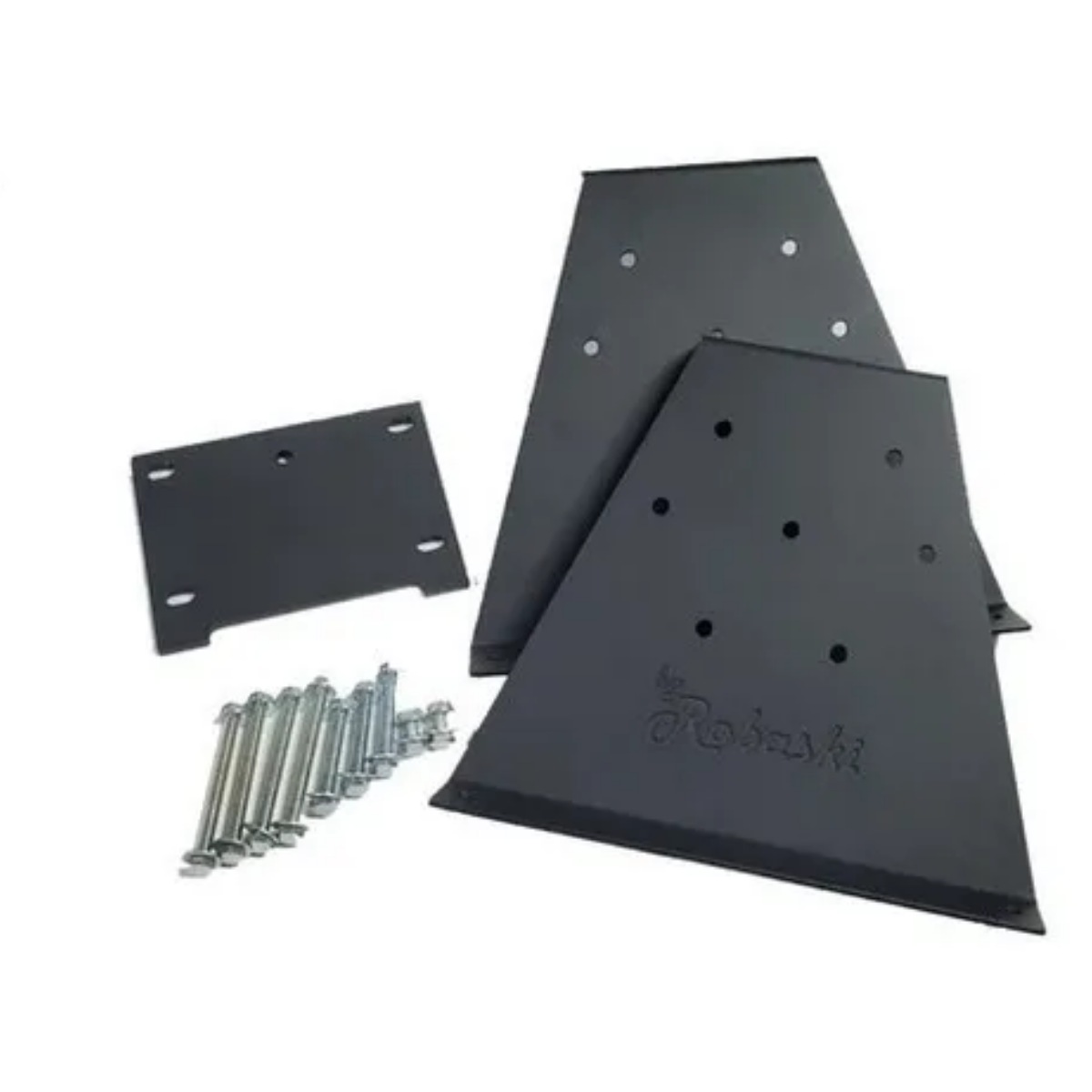 Kit de acessórios completo para LEE TURRET CLASSIC