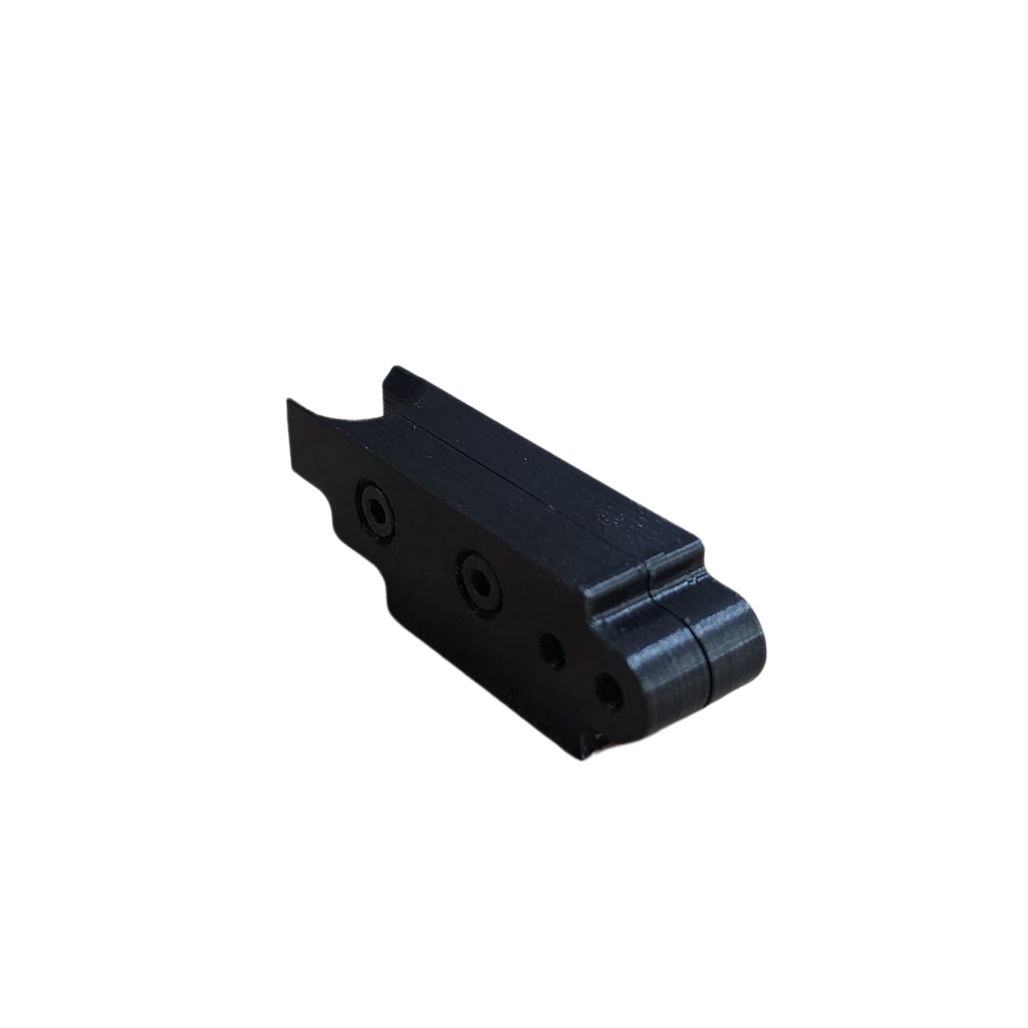 Carrinho LEE PRO 6000/1000/LOADMASTER 380 e 9mm