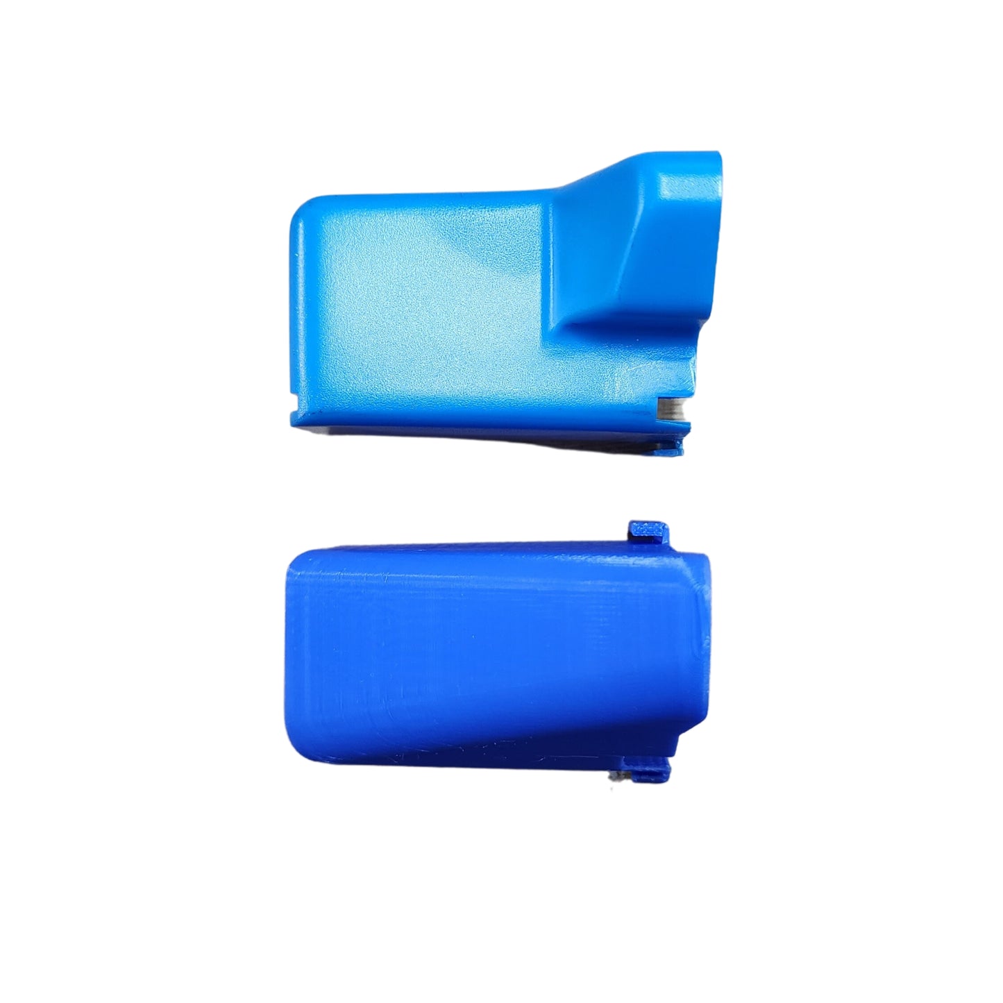 Coletor De Espoletas Dillon Xl 650/750 - Evitar Derramamento