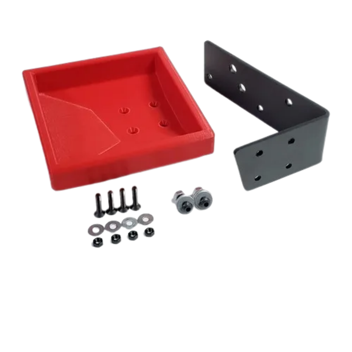 Kit de acessórios completo para LEE TURRET CLASSIC
