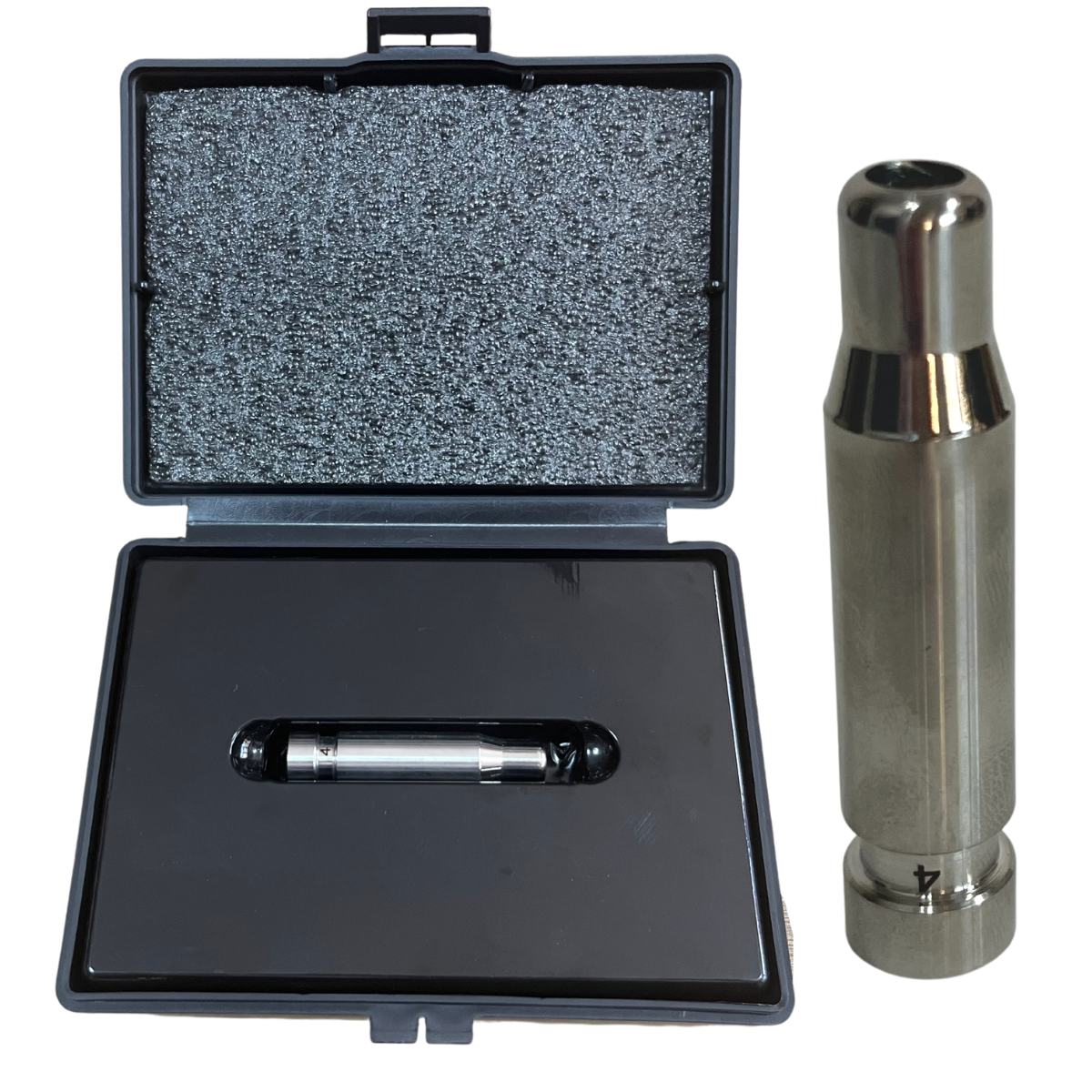 Funnel Powder Funil Dillon 650/750 Diversos Calibres