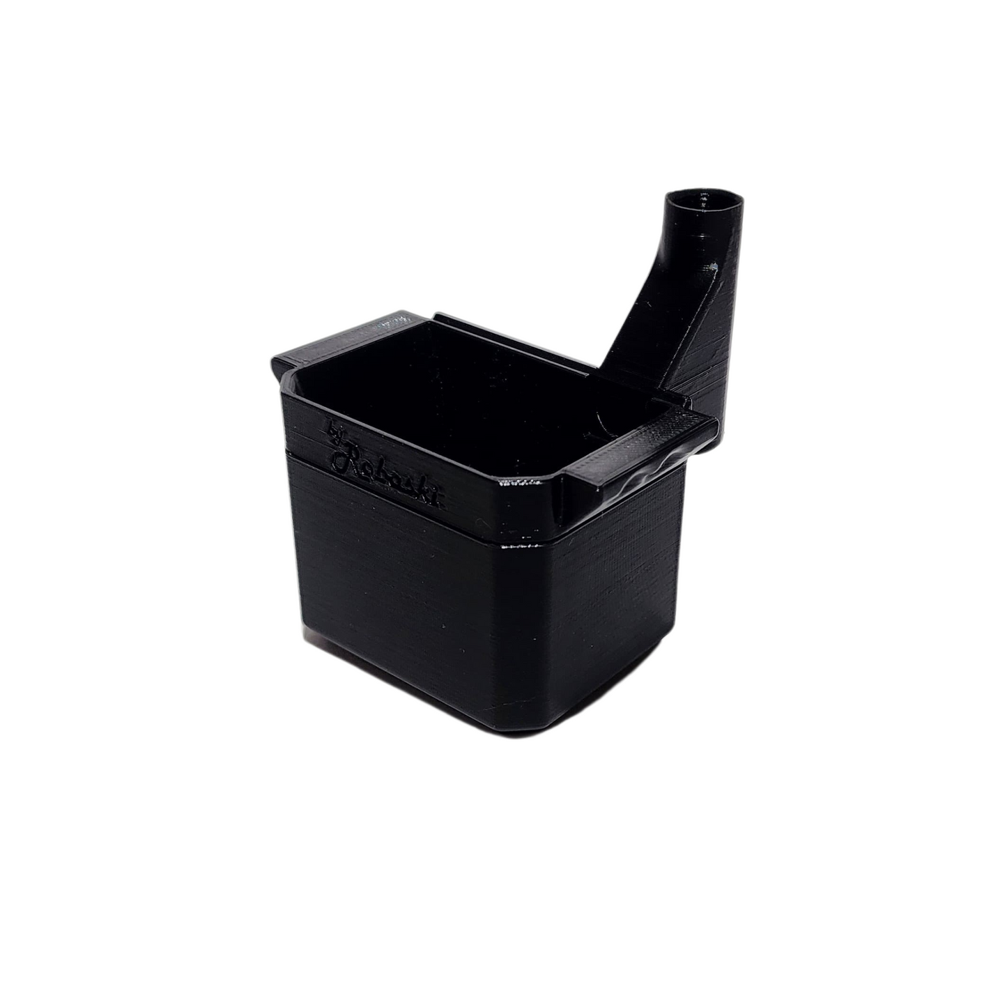Coletor de Espoletas para Frankford X10 V1