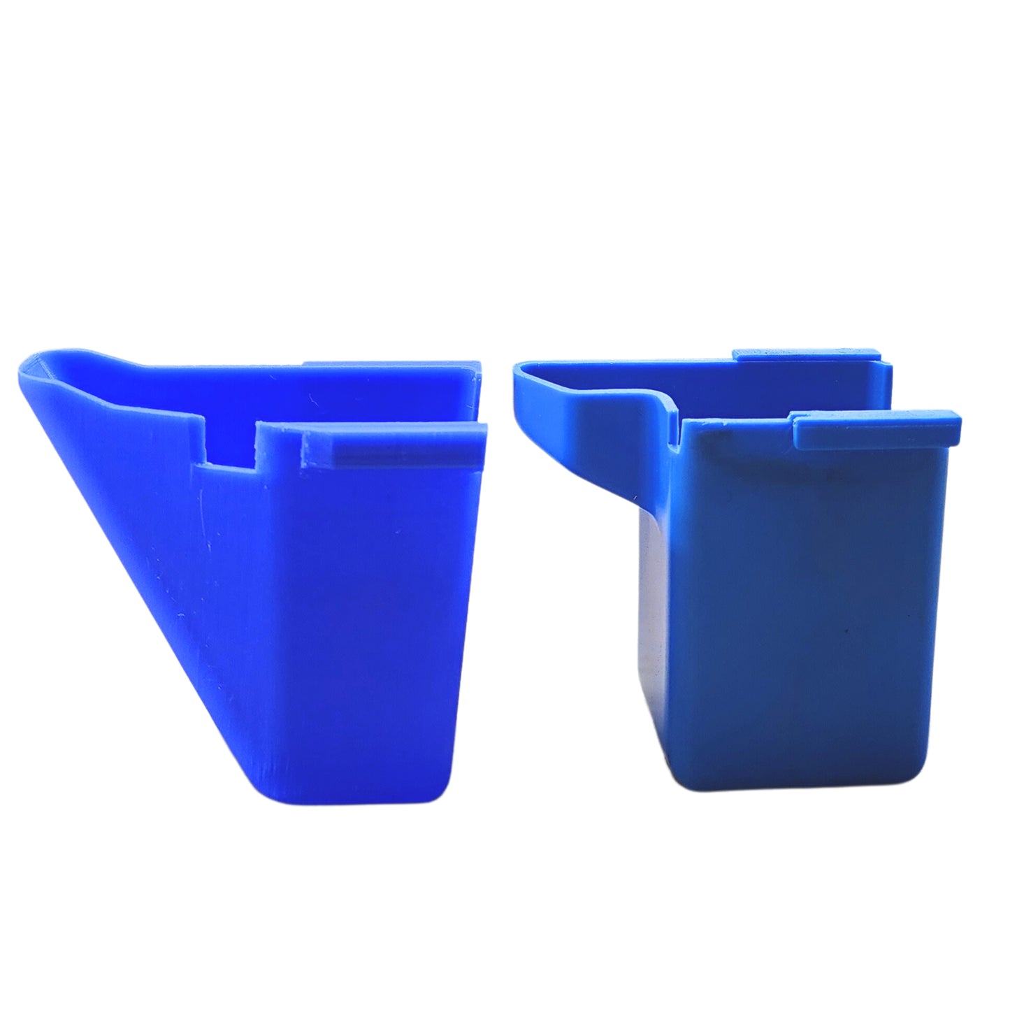 Coletor De Espoletas Dillon Xl 650/750 - Evitar Derramamento
