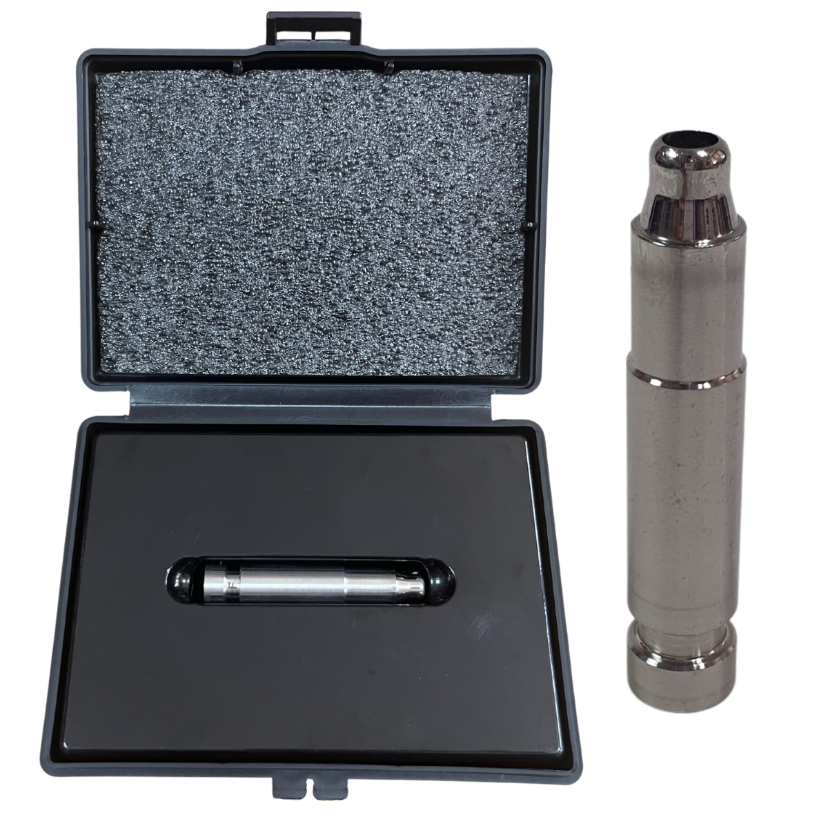 Funnel Powder Funil Dillon 650/750 Diversos Calibres