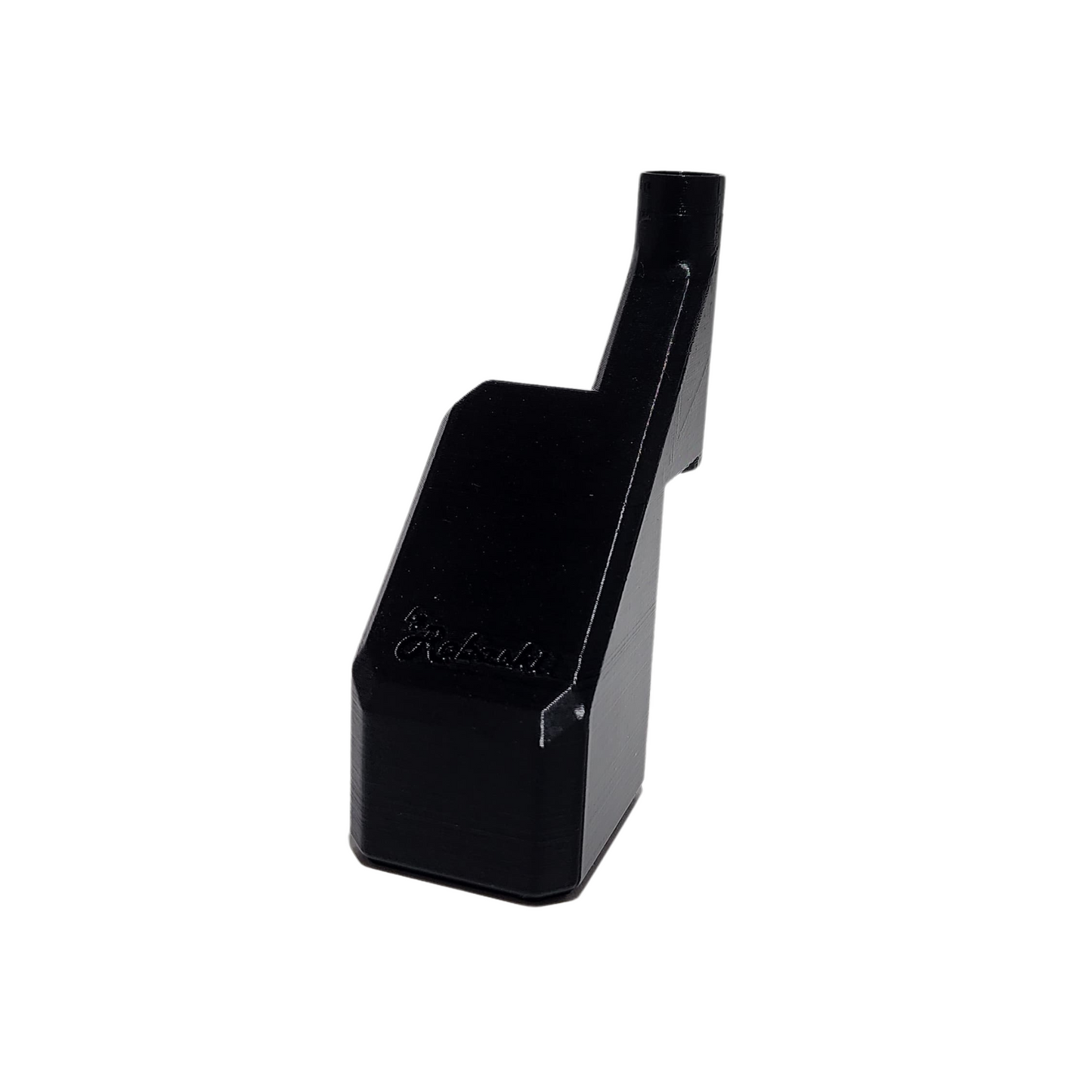 Coletor de Espoletas para Frankford X10 V2