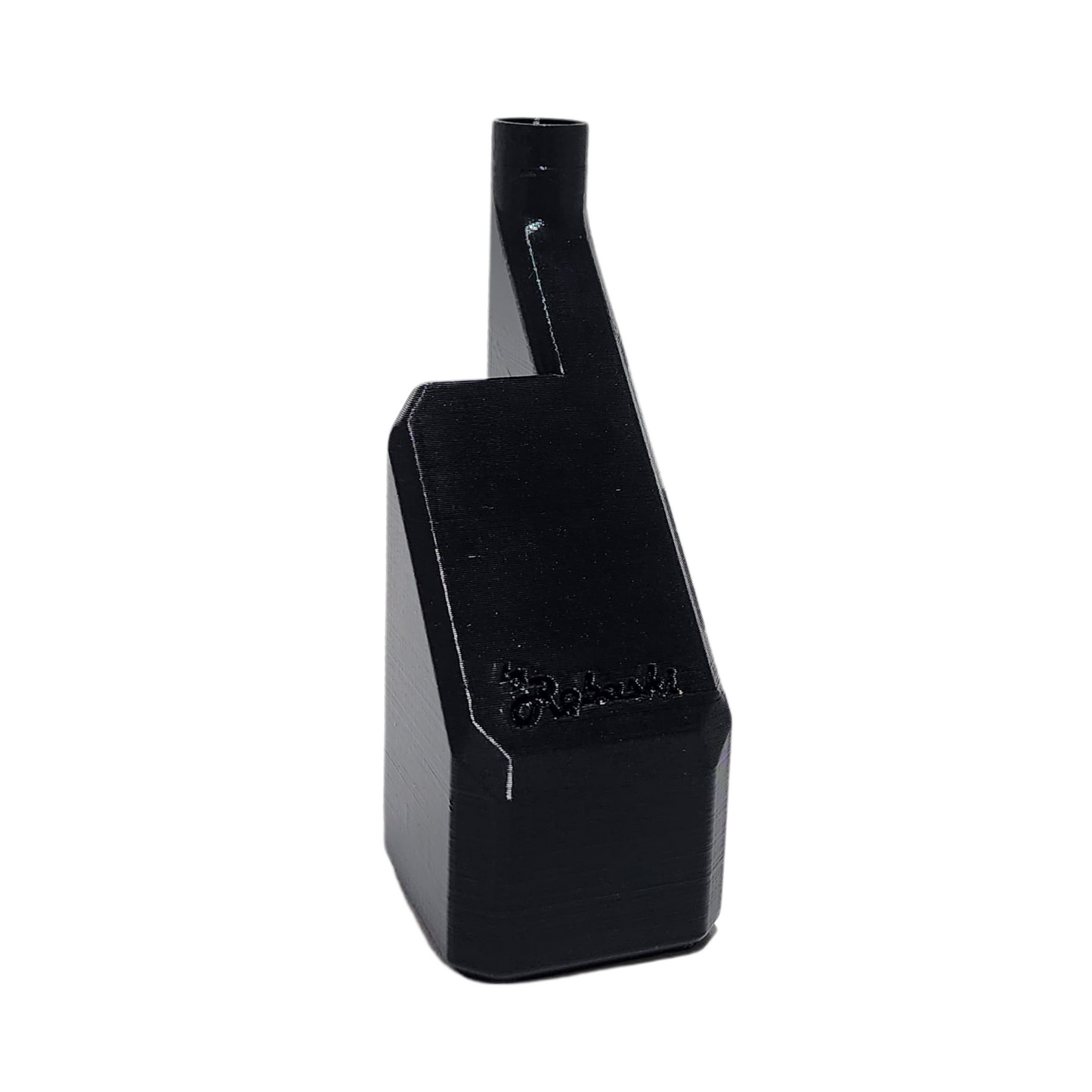 Coletor de Espoletas para Frankford X10 V2