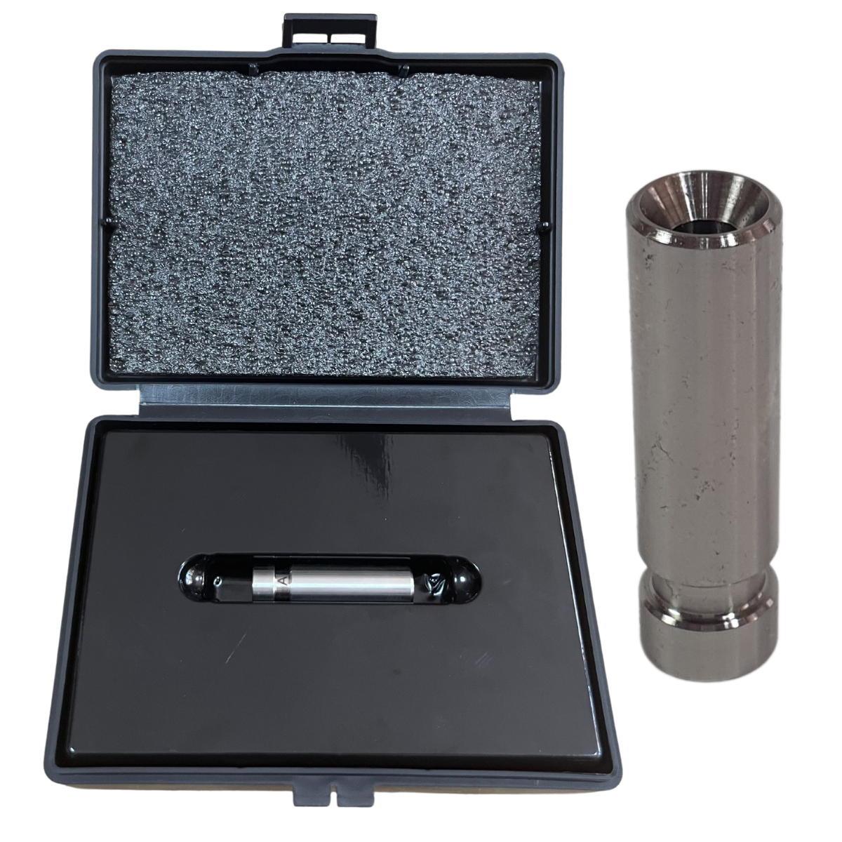 Funnel Powder Funil Dillon 650/750 Diversos Calibres