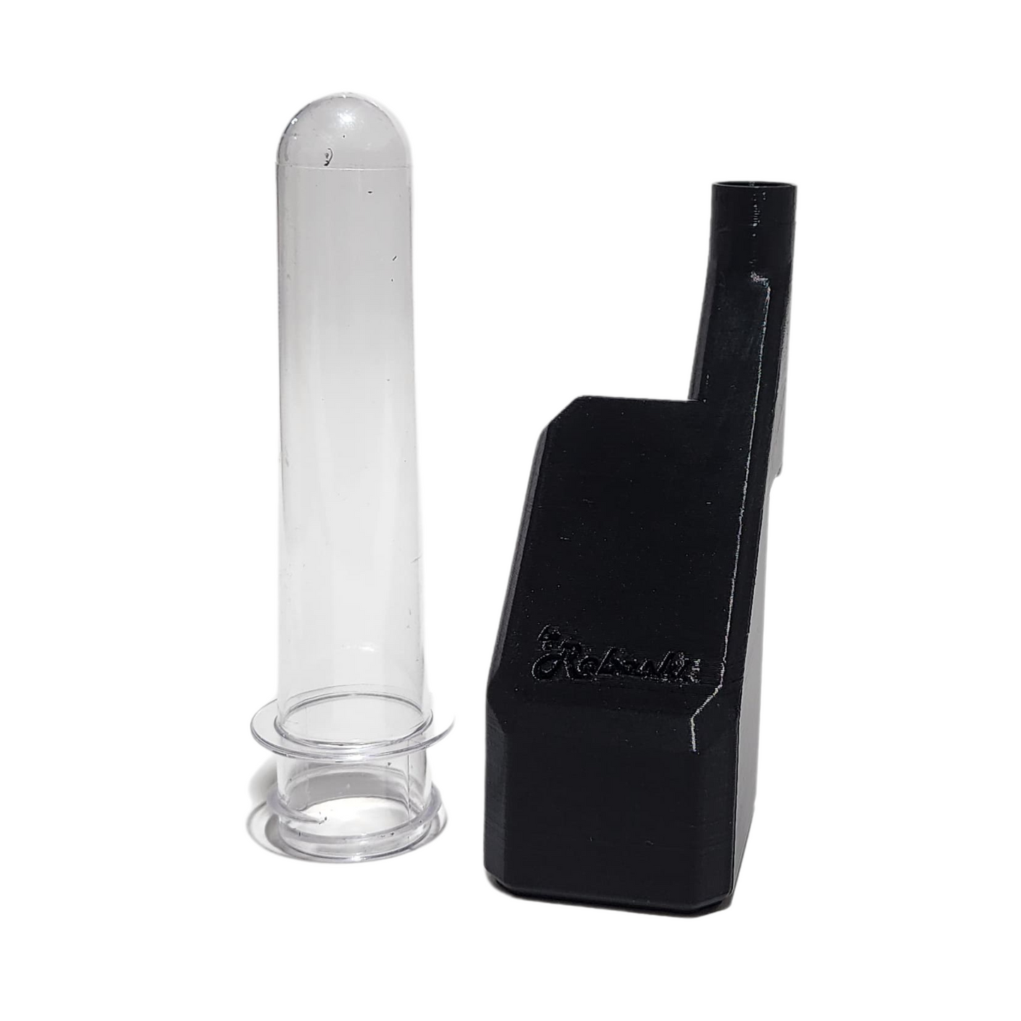 Coletor de Espoletas para Frankford X10 V2