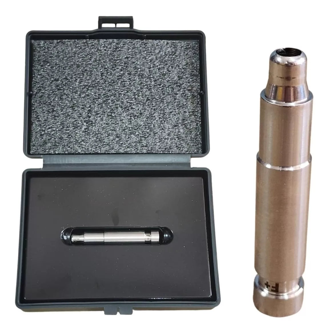 Funnel Powder Funil Dillon 650/750 Diversos Calibres
