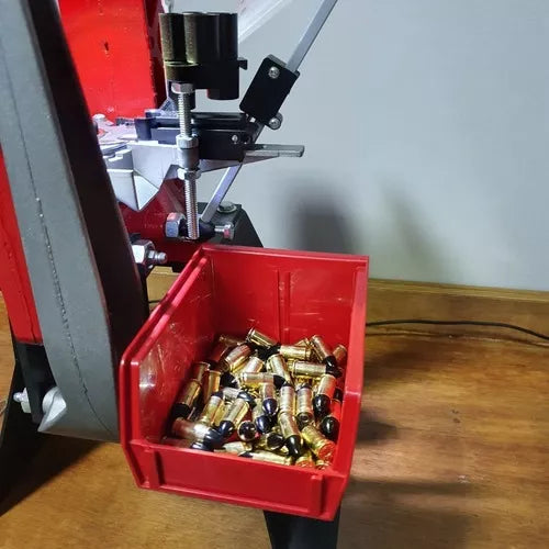 Strong Mount Lee Loadmaster Ready Ammo Tray Holder