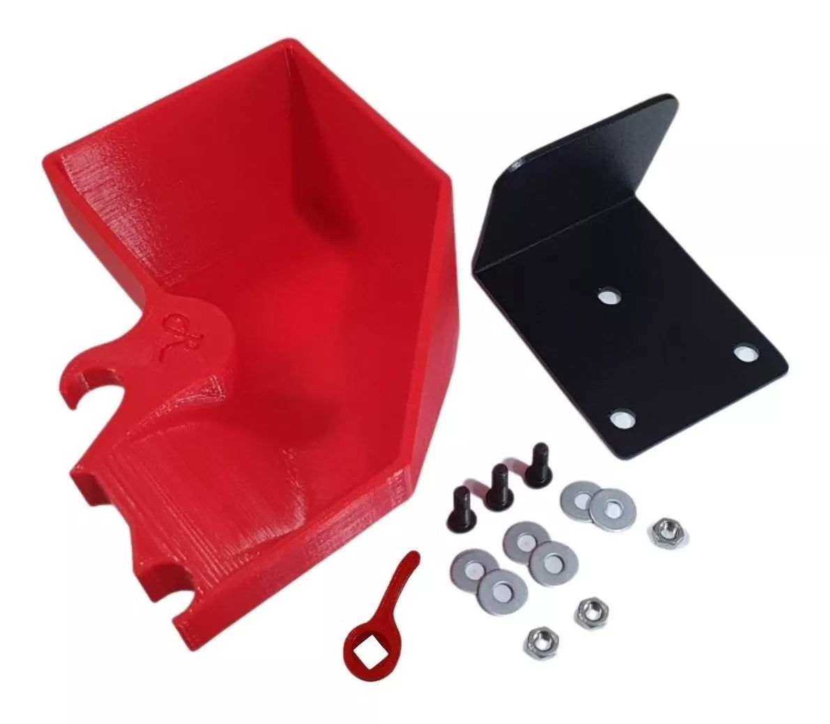 Bandeja Lee Turret Classic + Prensa eyectora para montaje resistente