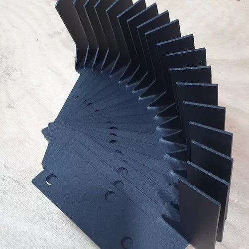 Strong Mount Lee Loadmaster Ready Ammo Tray Holder