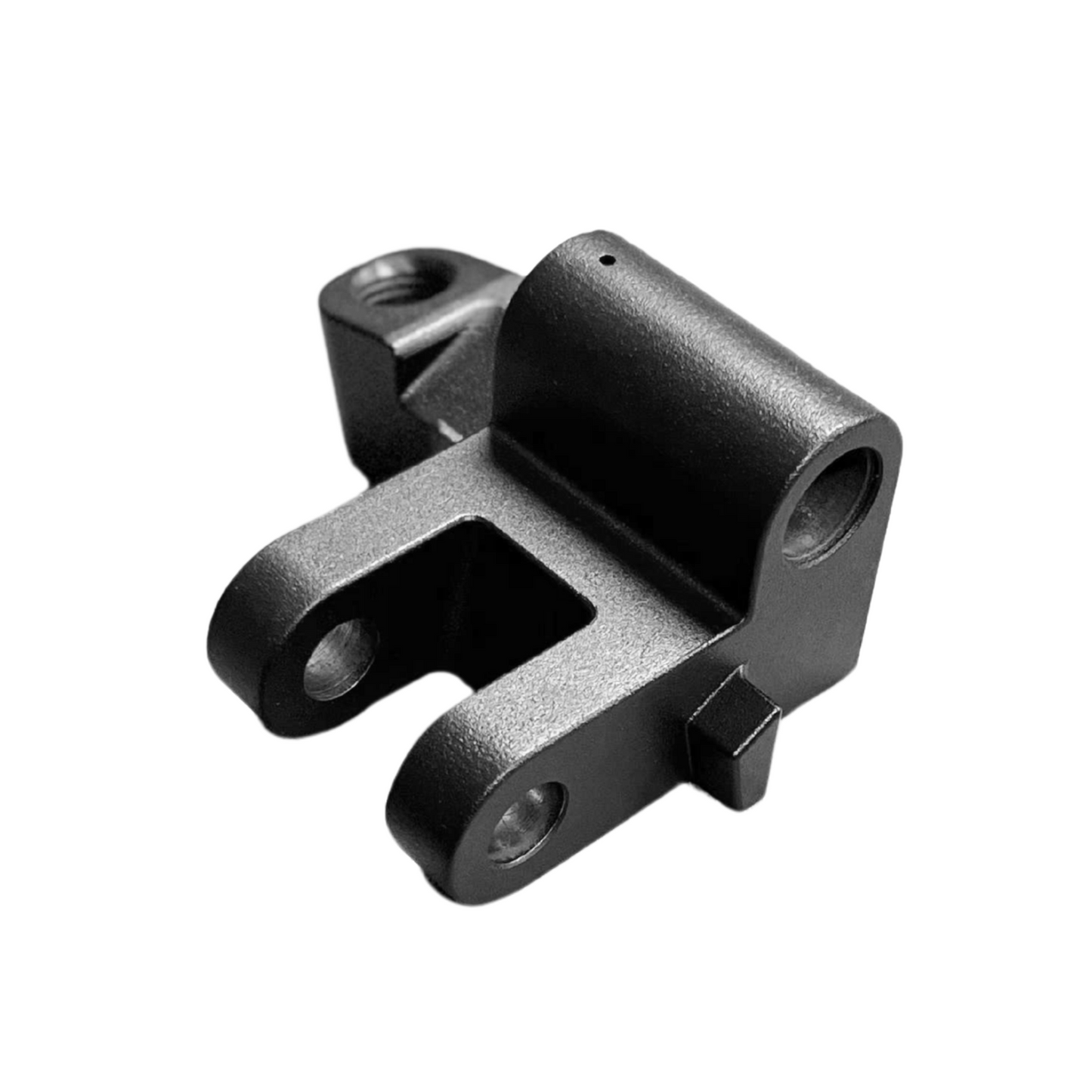 Crank Joelho para Dillon XL 650/750 EM AÇO