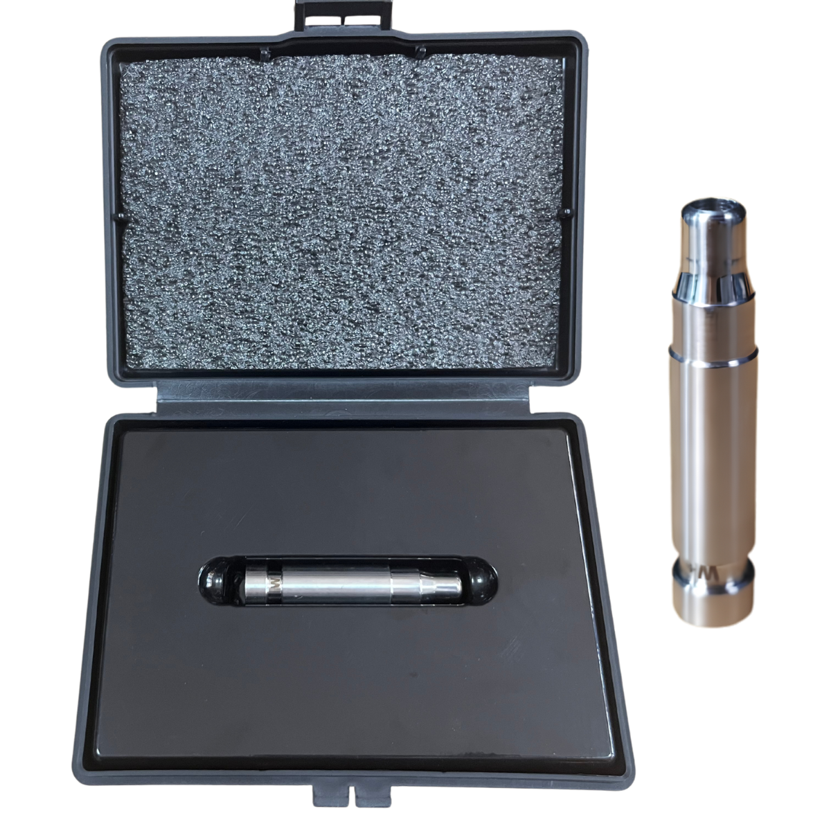 Embudo Embudo Polvo Dillon 650/750 Varios Calibres