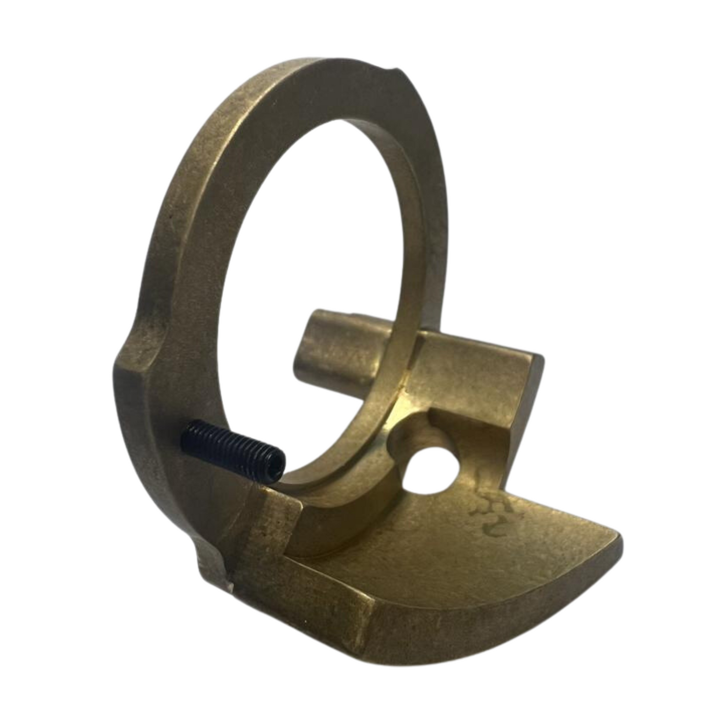 Indexador Do Carrossel Para Dillon XL 750