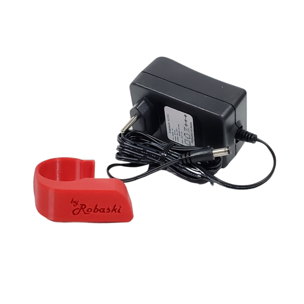 Lee Model C Lighting System