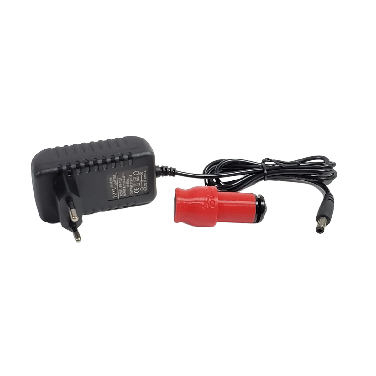 Hornady Lock-n-load Ap 5 Station Lighting System