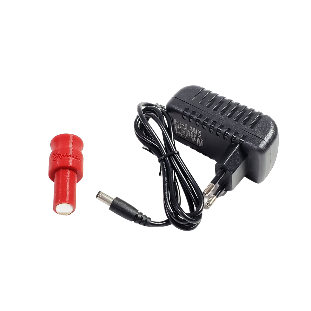 Lee Auto Breech Lock Pro Lighting System