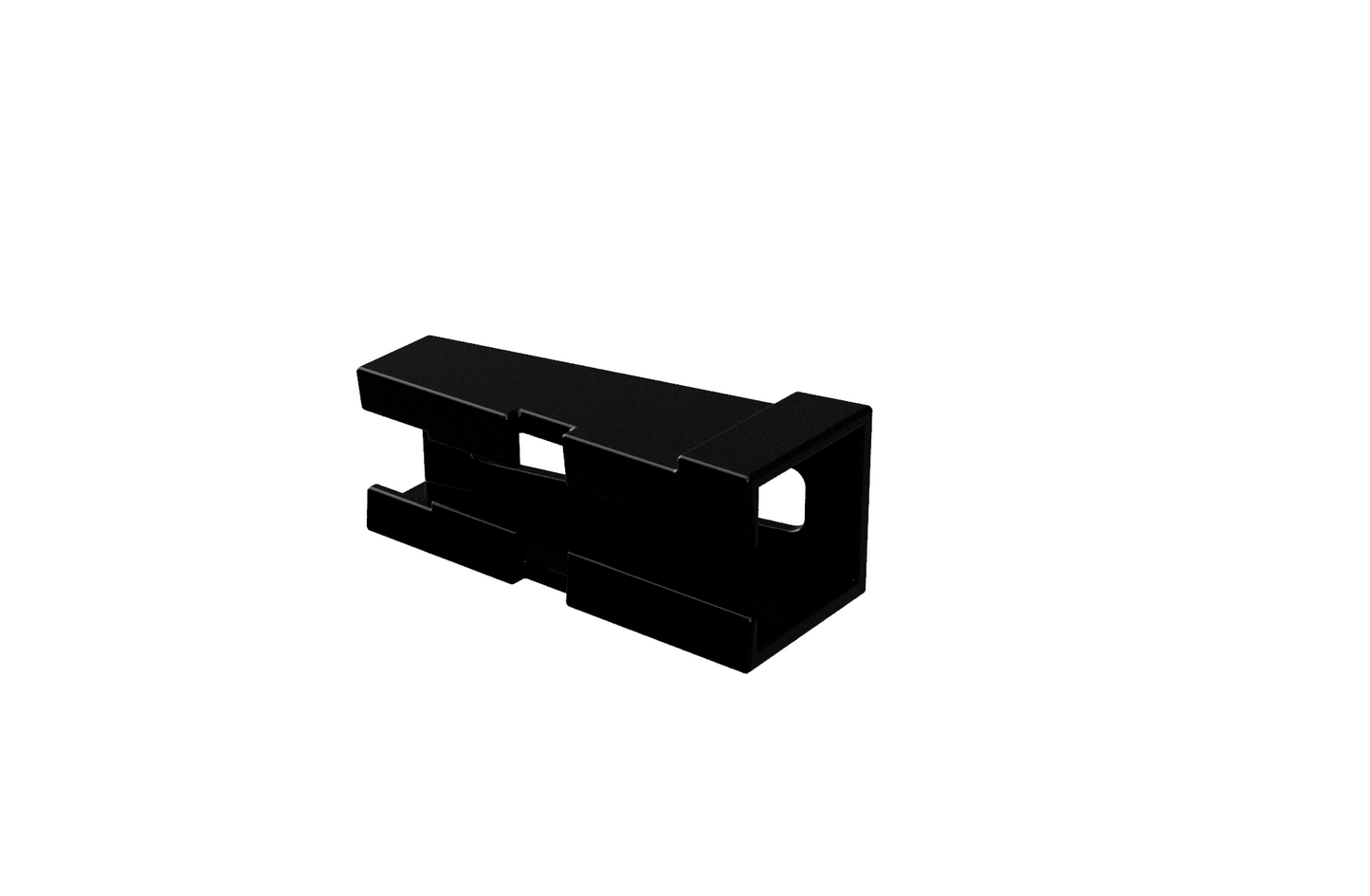 Tray + Ejector Lee Turret Classic Compact Press