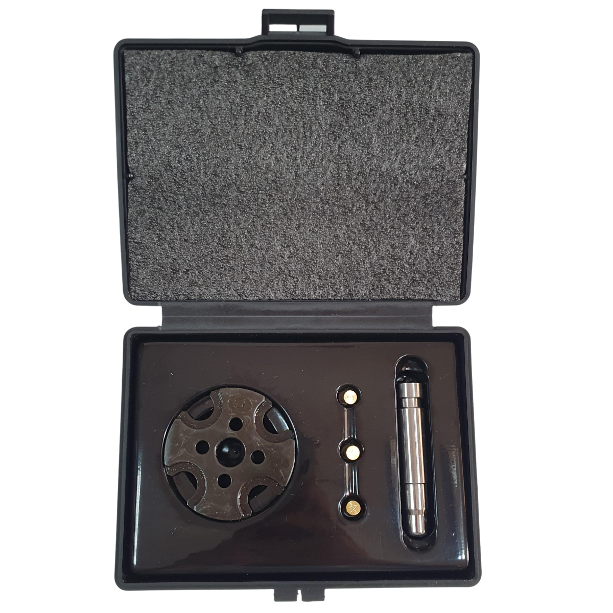 Kit De Conversión Para Dillon Rl 550