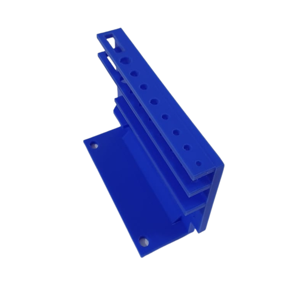 Portaherramientas para Dillon 550 650 750