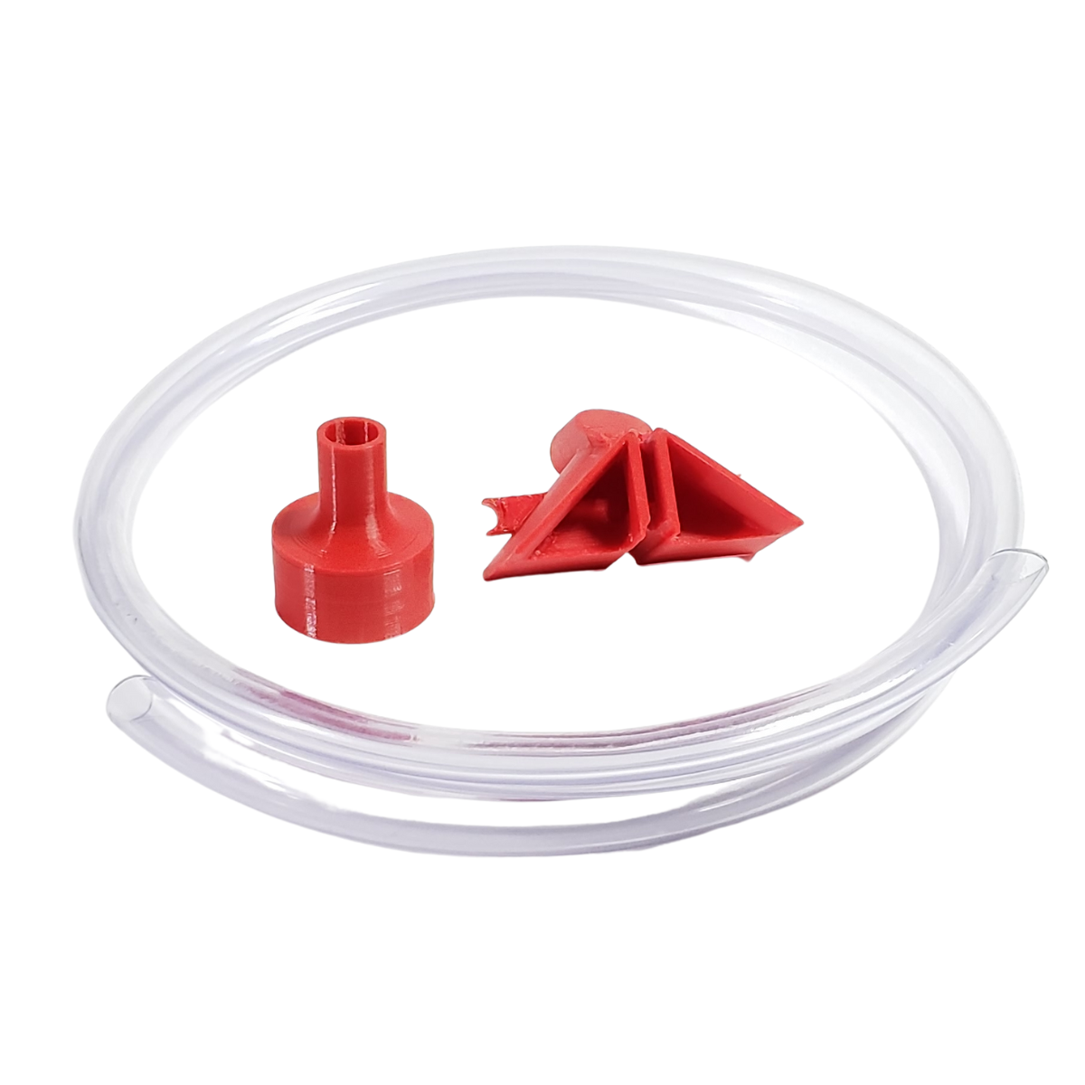 Lee Turret E Pro 1000 Used Fuze Collector Kit