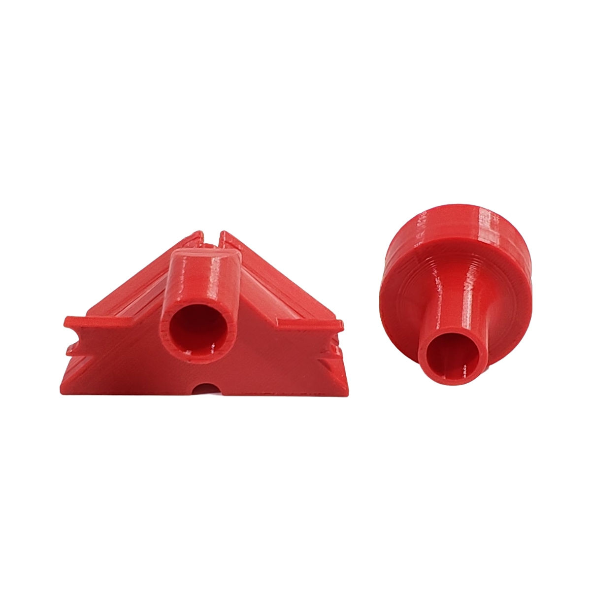 Lee Turret E Pro 1000 Used Fuze Collector Kit