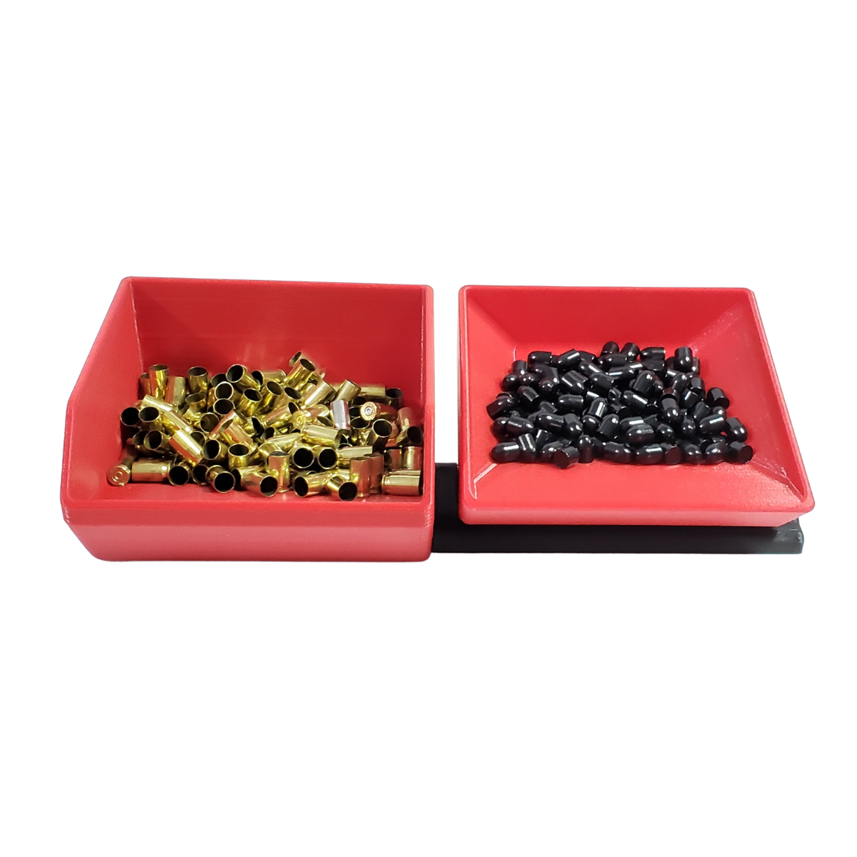 Tray Kit for Lee Turret Value and Turret Classic Press