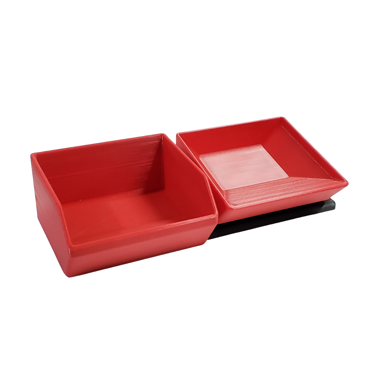 Tray Kit for Lee Turret Value and Turret Classic Press