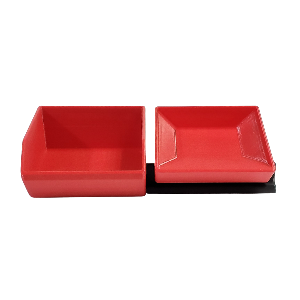 Tray Kit for Lee Turret Value and Turret Classic Press